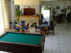 Esperia Hotel 